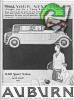 Auburn 1927 457.jpg